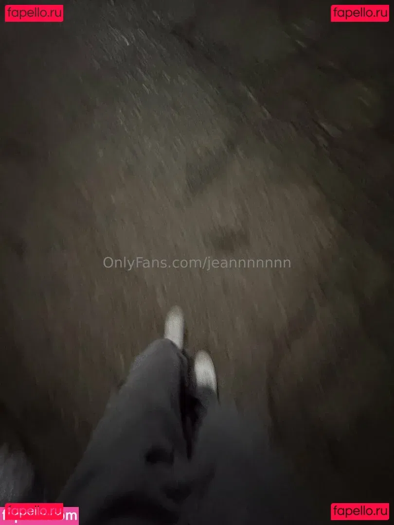 jeannnnnnn Onlyfans Photo Gallery 