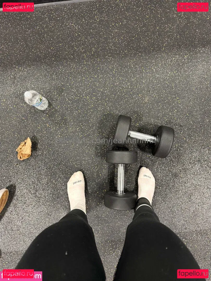 jeannnnnnn Onlyfans Photo Gallery 