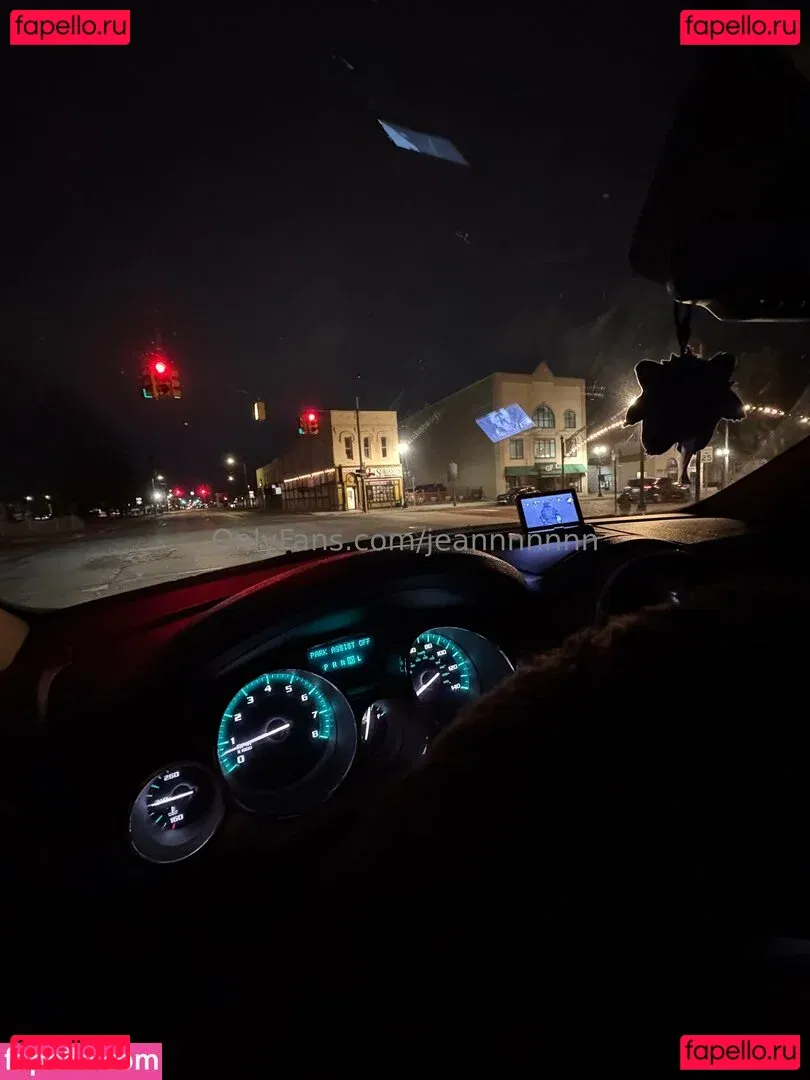 jeannnnnnn Onlyfans Photo Gallery 