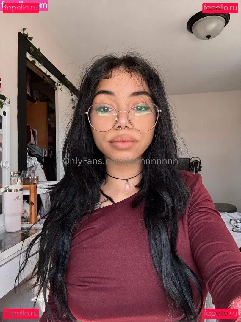 jeannnnnnn Onlyfans Photo Gallery 