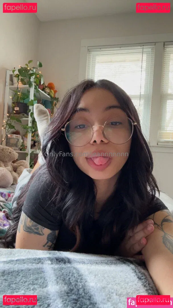 jeannnnnnn Onlyfans Photo Gallery 