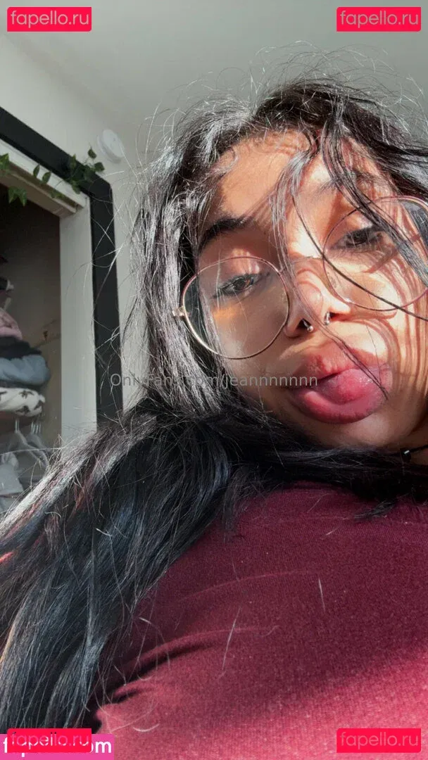 jeannnnnnn Onlyfans Photo Gallery 