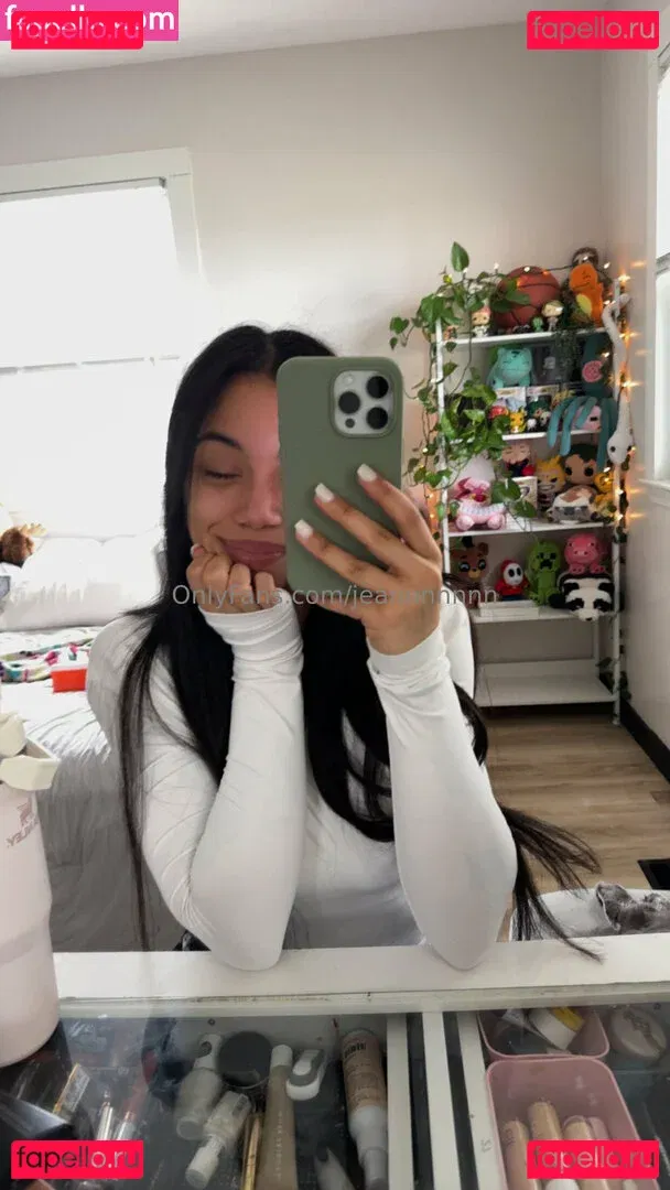 jeannnnnnn Onlyfans Photo Gallery 