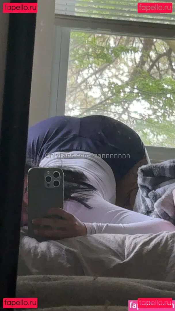 jeannnnnnn Onlyfans Photo Gallery 