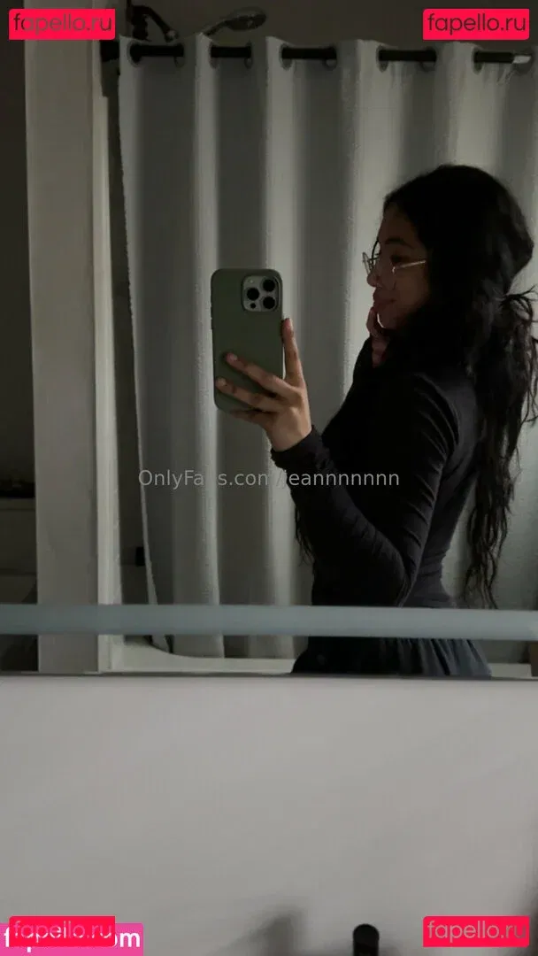 jeannnnnnn Onlyfans Photo Gallery 