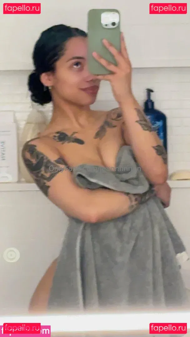 jeannnnnnn Onlyfans Photo Gallery 