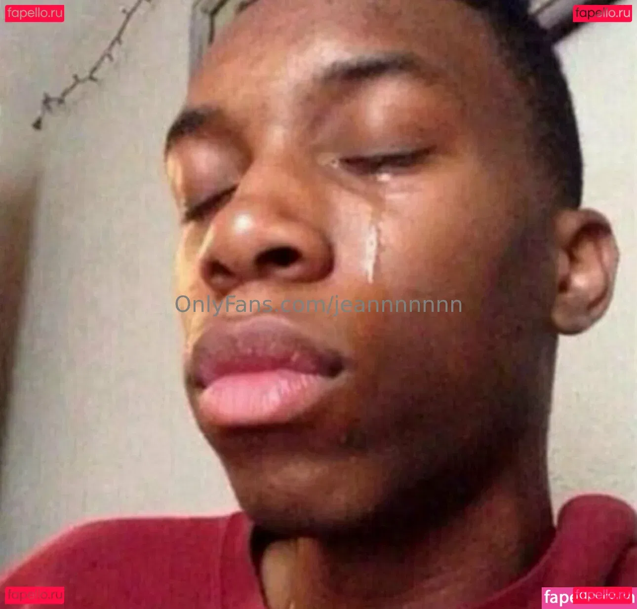 jeannnnnnn Onlyfans Photo Gallery 