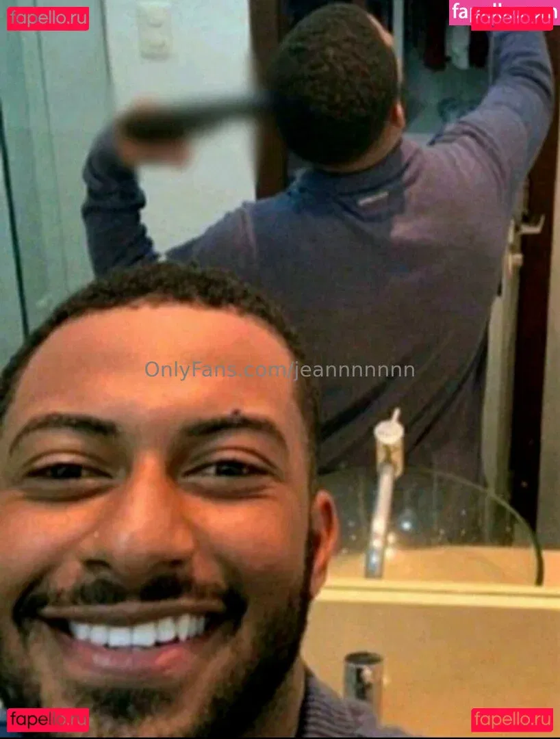 jeannnnnnn Onlyfans Photo Gallery 