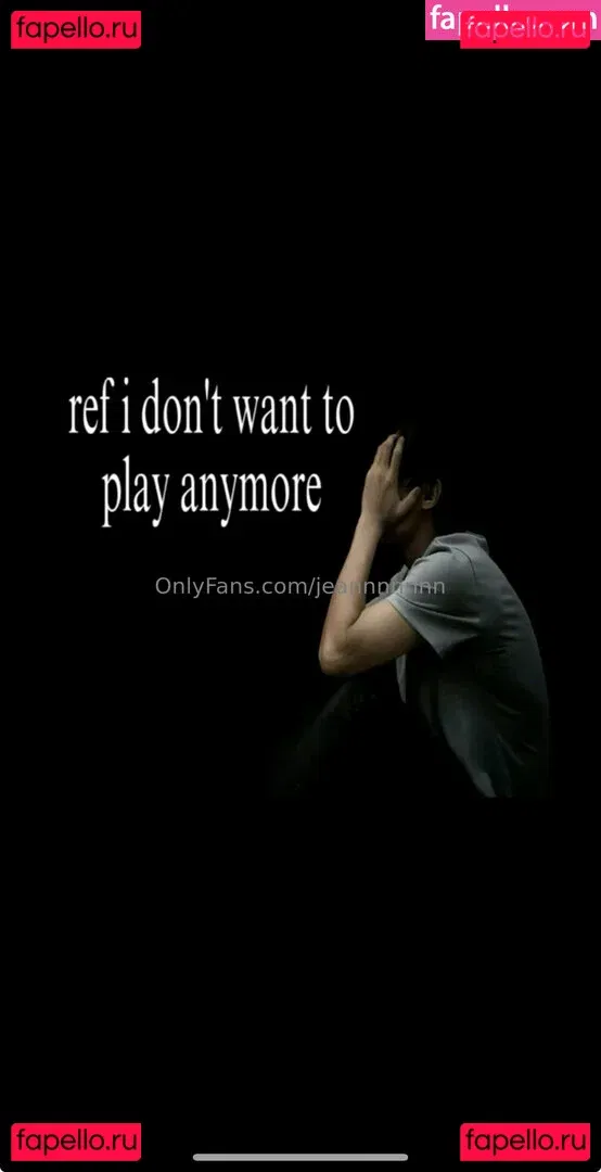 jeannnnnnn Onlyfans Photo Gallery 