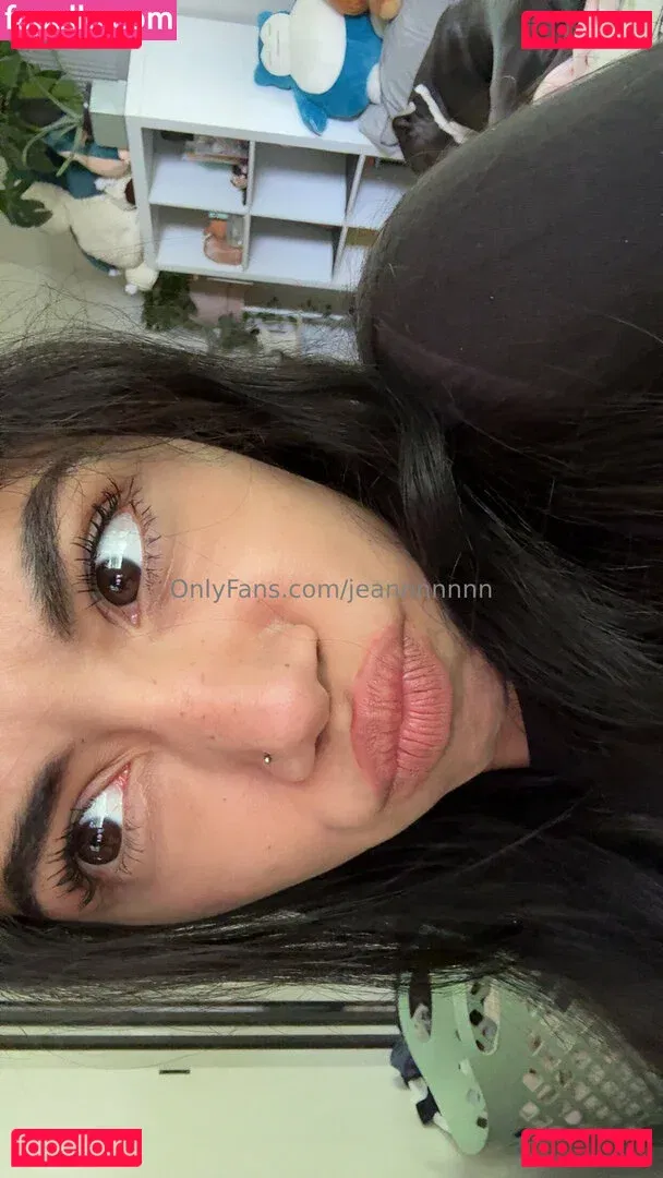 jeannnnnnn Onlyfans Photo Gallery 