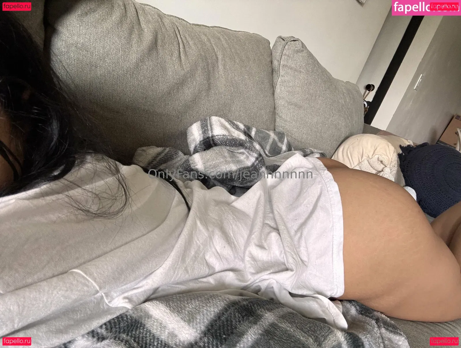 jeannnnnnn Onlyfans Photo Gallery 