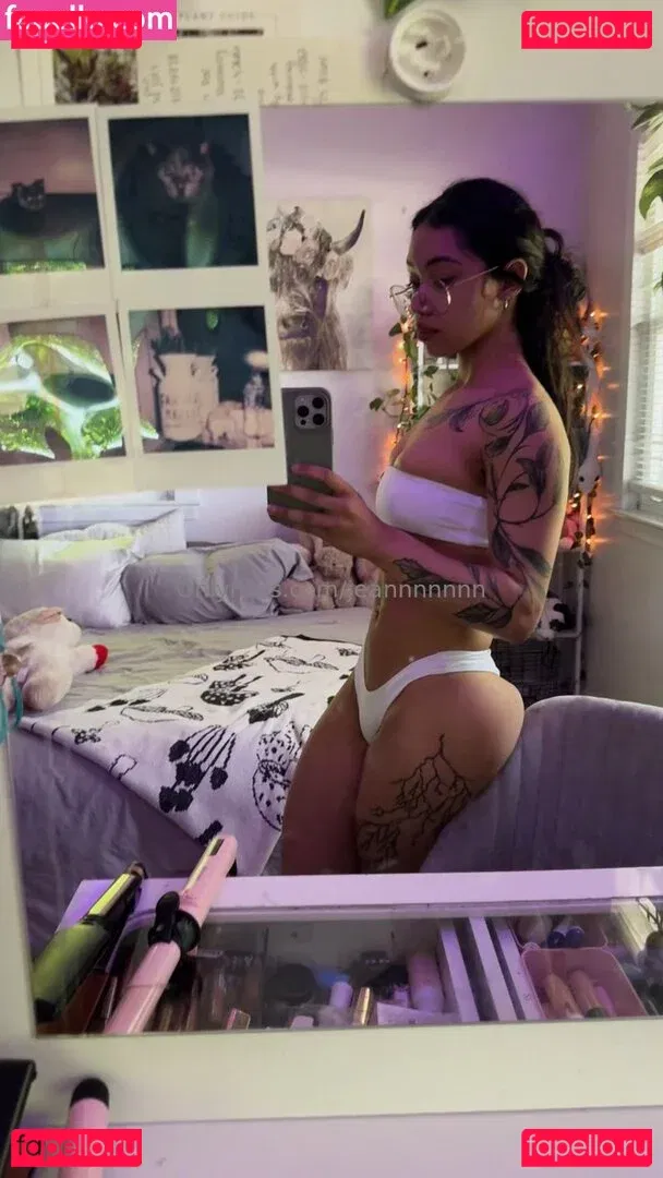 jeannnnnnn Onlyfans Photo Gallery 