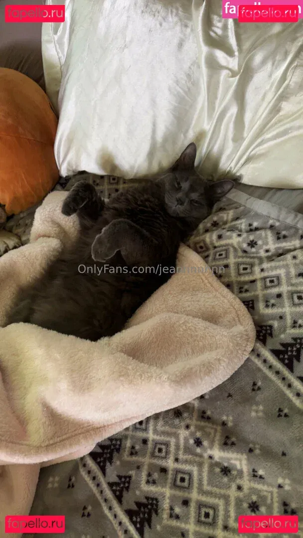 jeannnnnnn Onlyfans Photo Gallery 