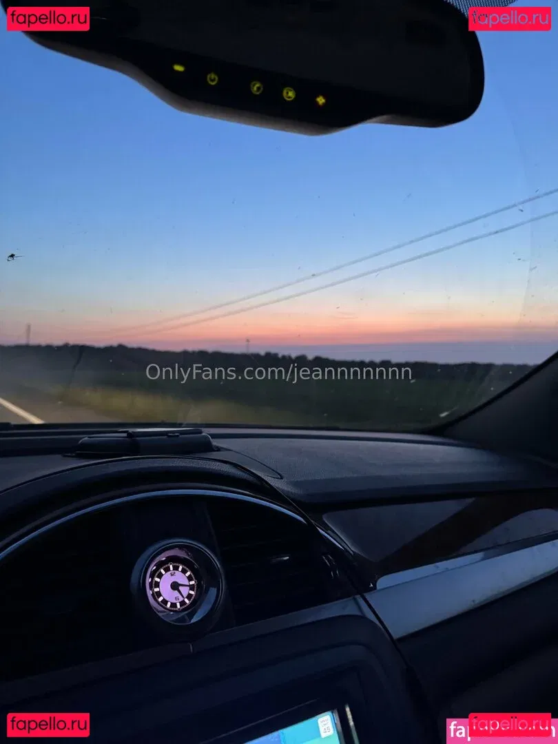 jeannnnnnn Onlyfans Photo Gallery 