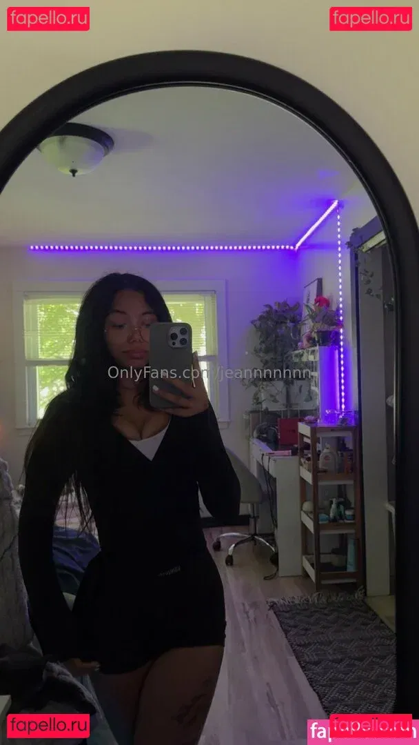 jeannnnnnn Onlyfans Photo Gallery 
