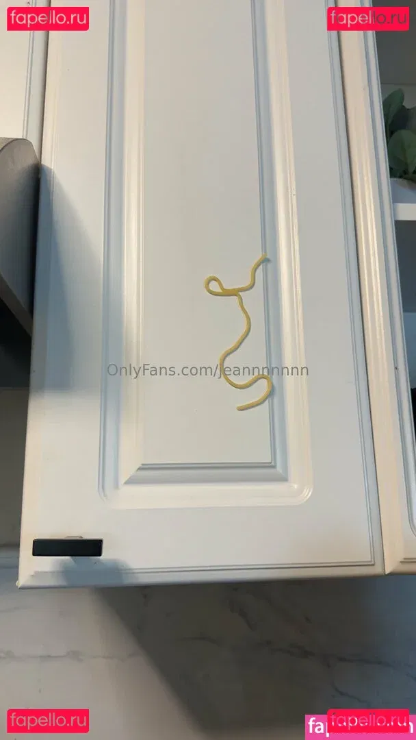 jeannnnnnn Onlyfans Photo Gallery 