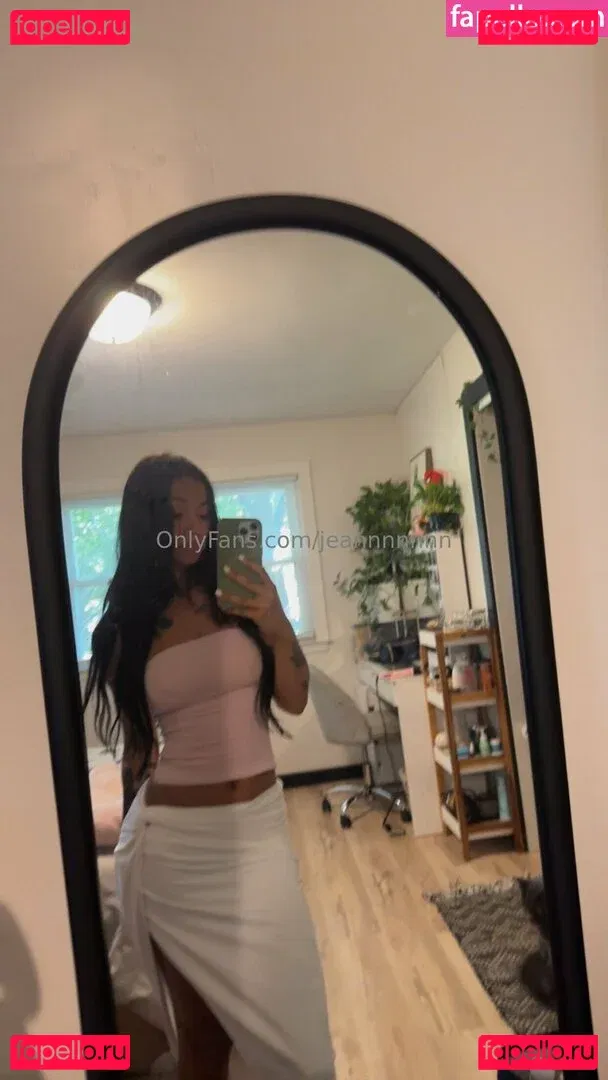 jeannnnnnn Onlyfans Photo Gallery 