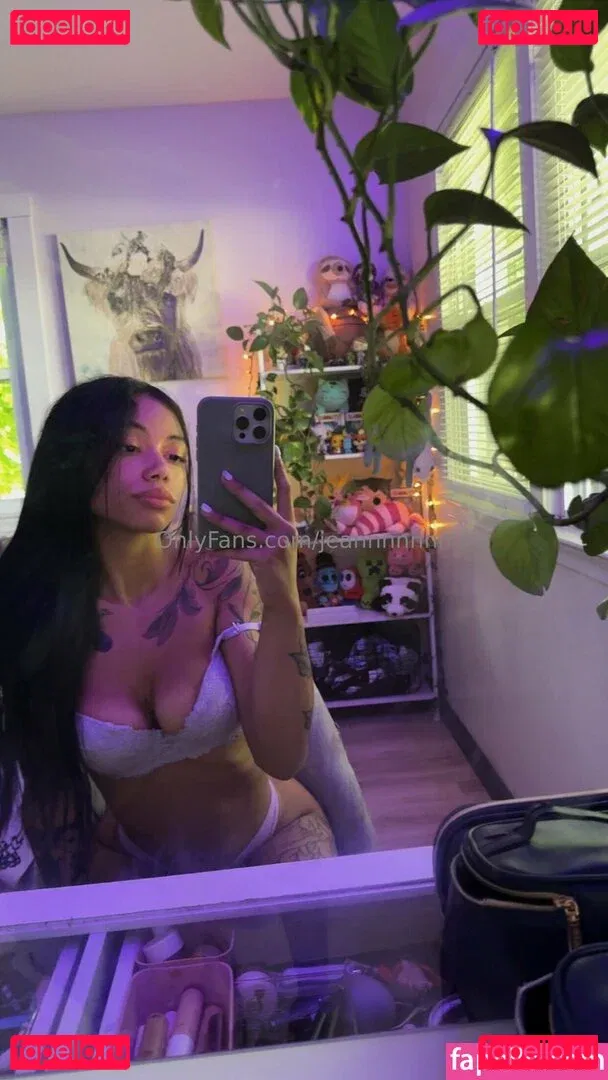 jeannnnnnn Onlyfans Photo Gallery 