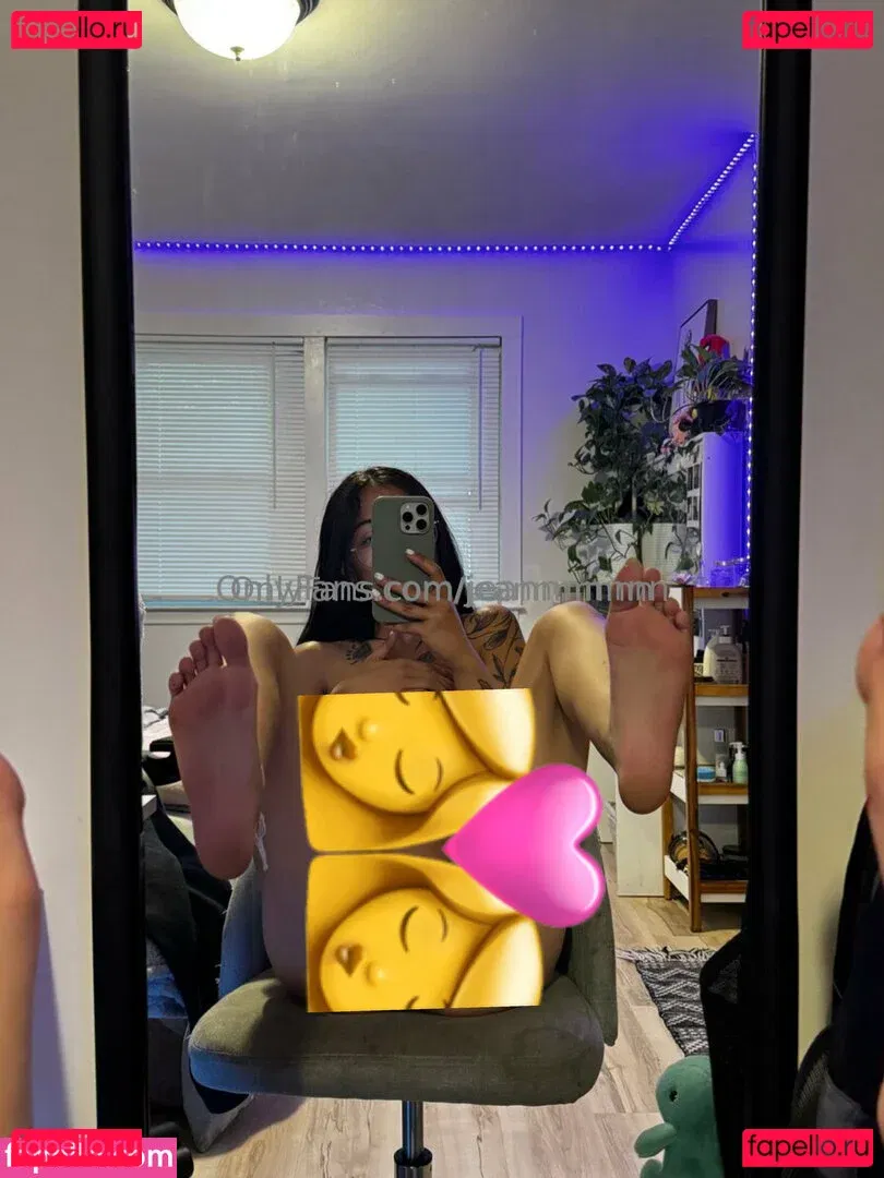 jeannnnnnn Onlyfans Photo Gallery 