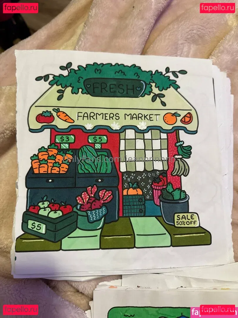 jeannnnnnn Onlyfans Photo Gallery 