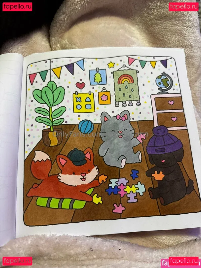 jeannnnnnn Onlyfans Photo Gallery 