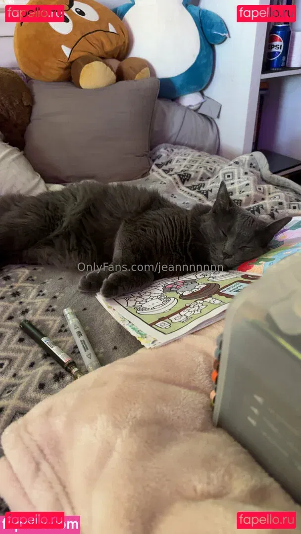 jeannnnnnn Onlyfans Photo Gallery 