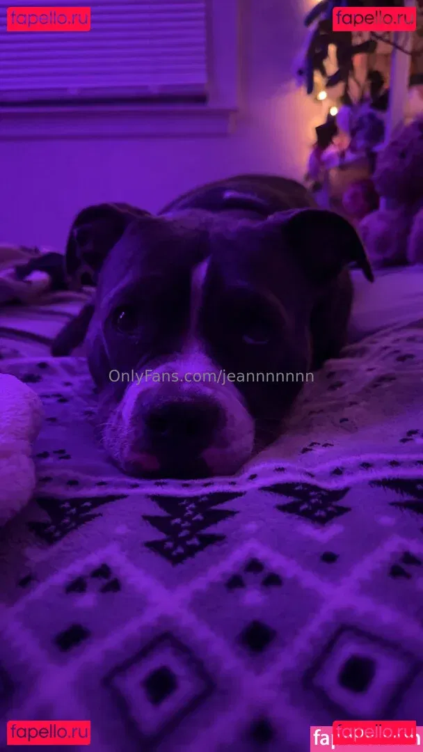 jeannnnnnn Onlyfans Photo Gallery 