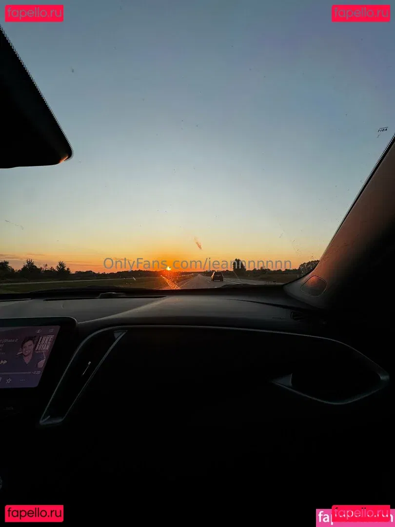 jeannnnnnn Onlyfans Photo Gallery 