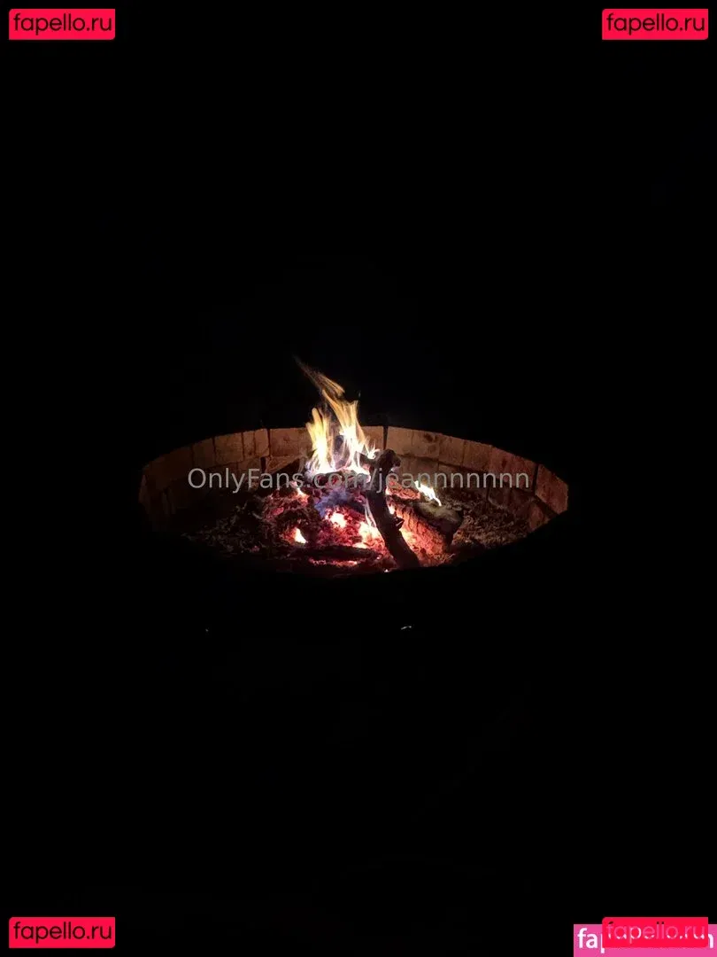 jeannnnnnn Onlyfans Photo Gallery 