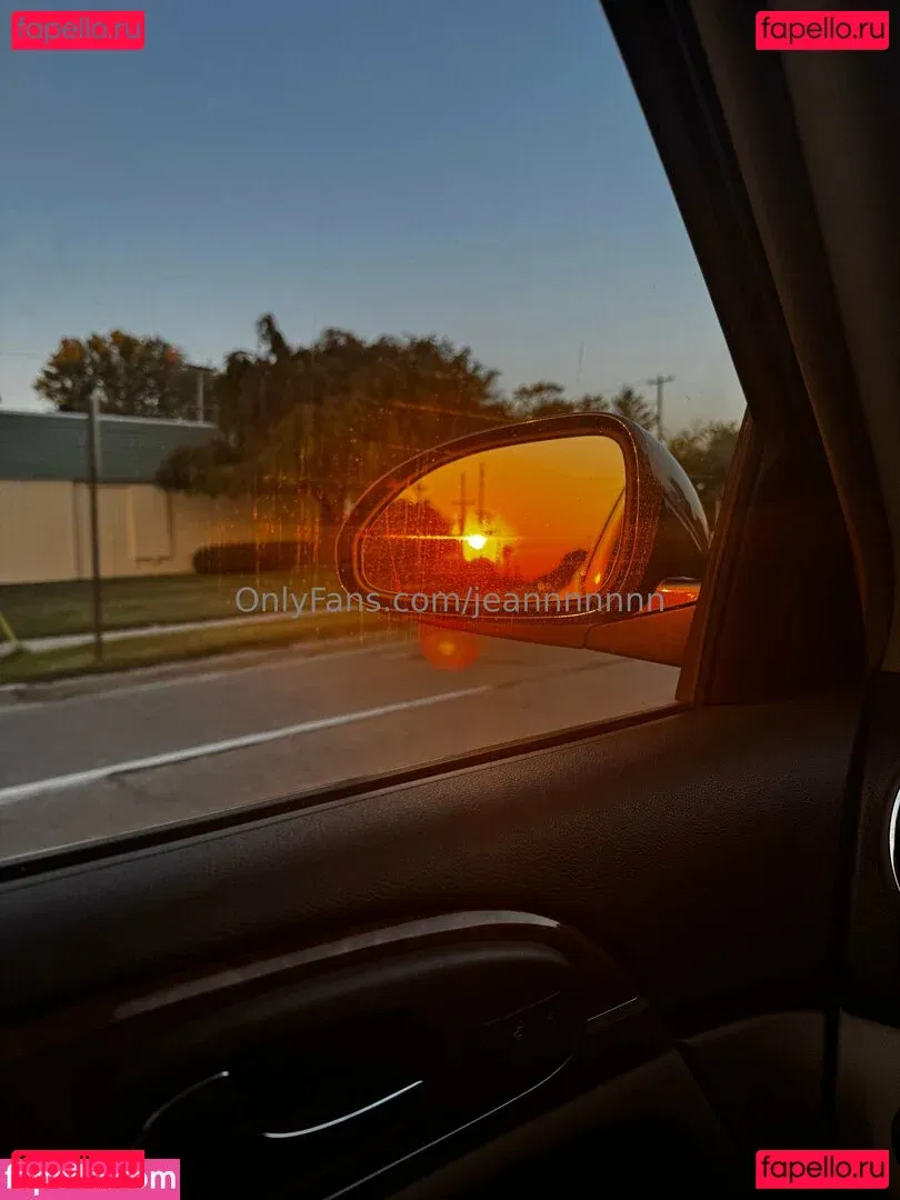 jeannnnnnn Onlyfans Photo Gallery 