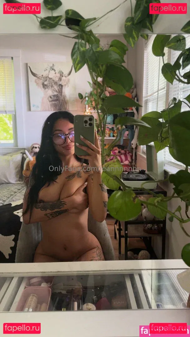 jeannnnnnn Onlyfans Photo Gallery 