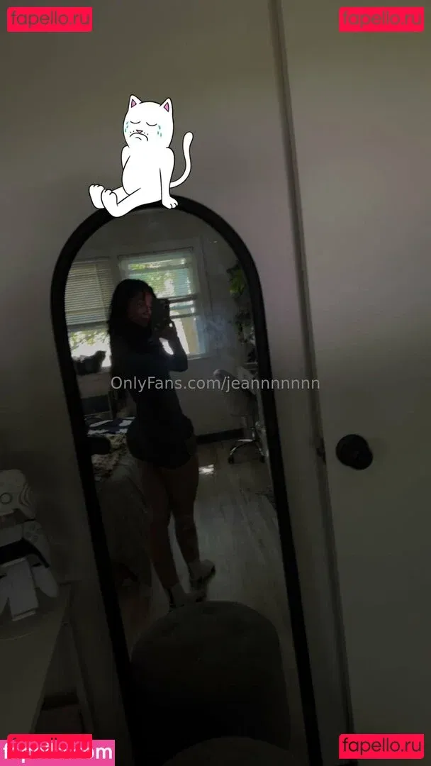 jeannnnnnn Onlyfans Photo Gallery 