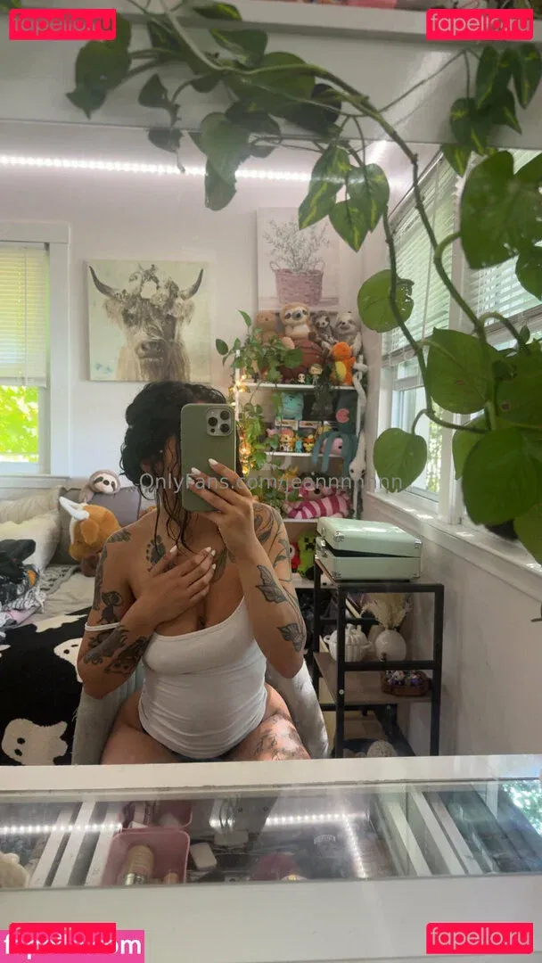 jeannnnnnn Onlyfans Photo Gallery 