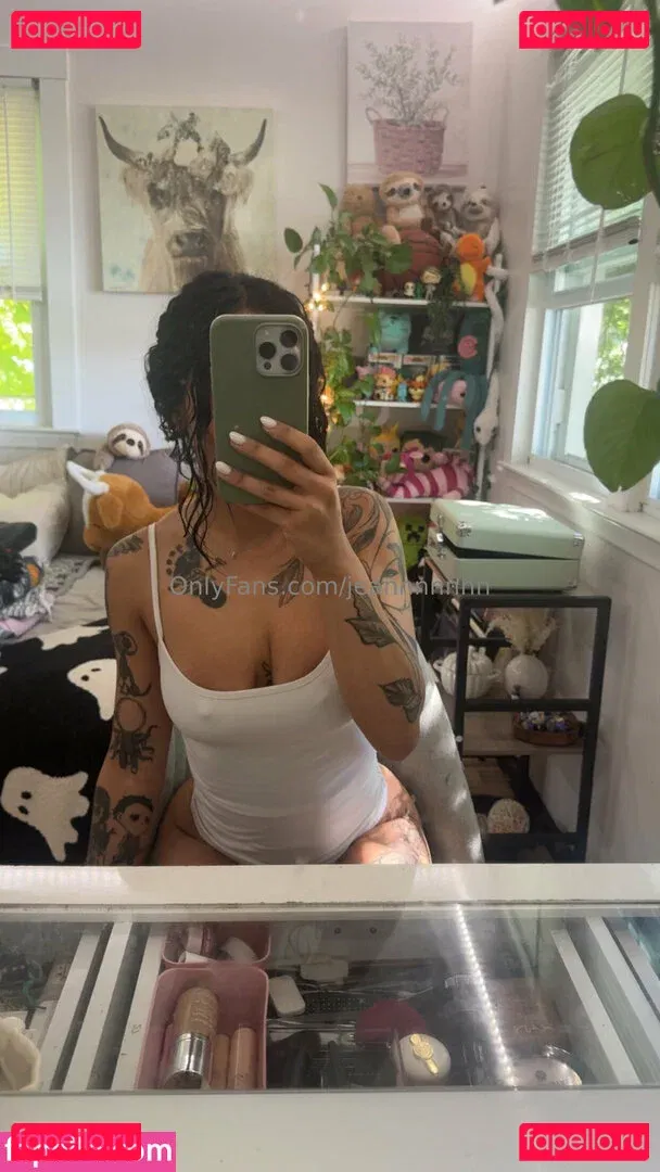 jeannnnnnn Onlyfans Photo Gallery 