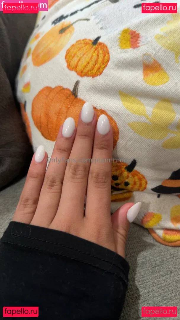 jeannnnnnn Onlyfans Photo Gallery 