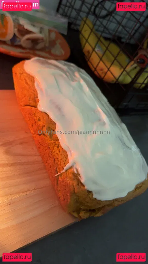 jeannnnnnn Onlyfans Photo Gallery 