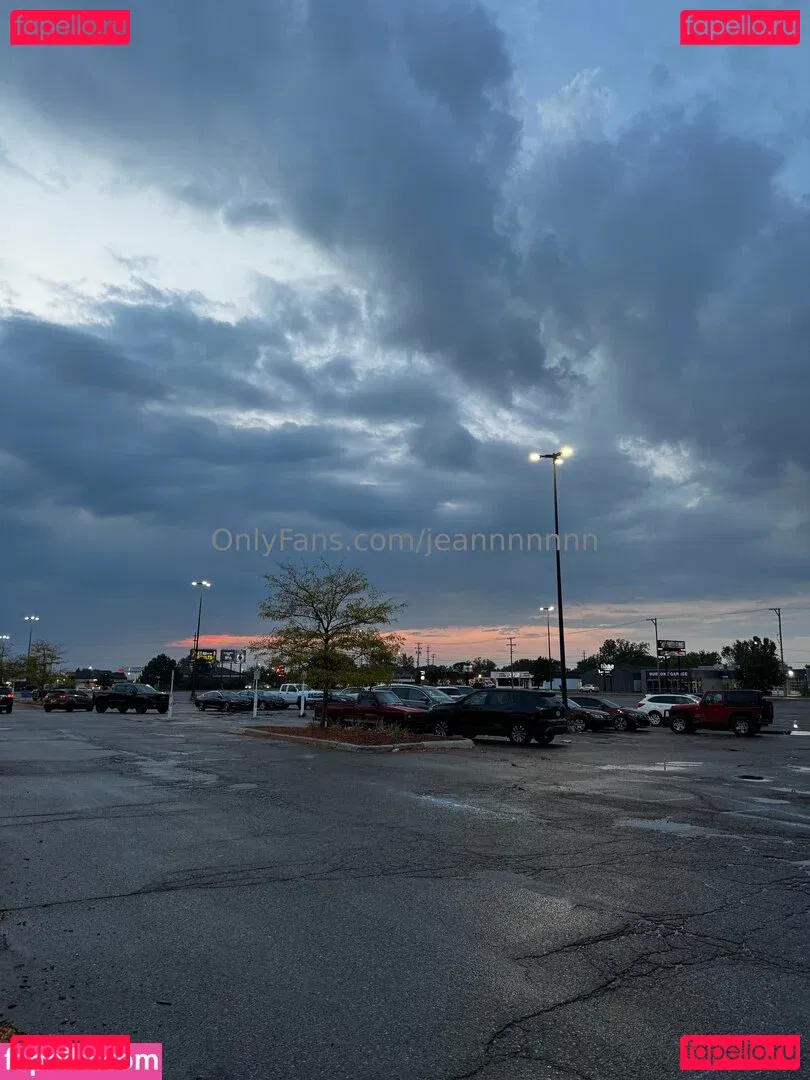 jeannnnnnn Onlyfans Photo Gallery 