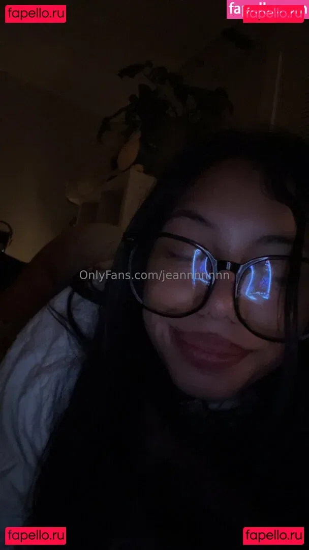 jeannnnnnn Onlyfans Photo Gallery 