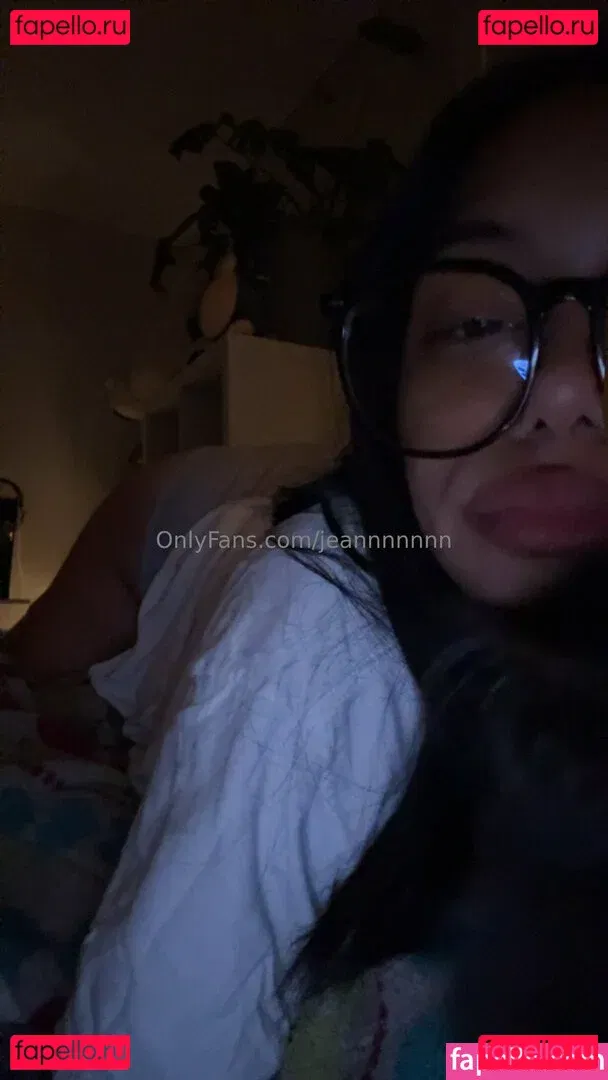 jeannnnnnn Onlyfans Photo Gallery 