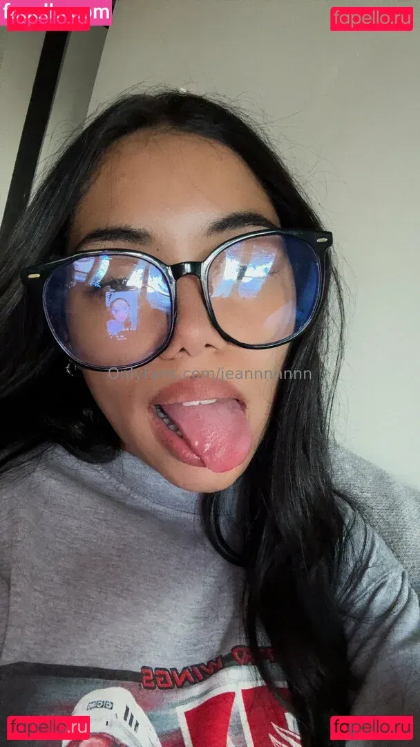 jeannnnnnn Onlyfans Photo Gallery 