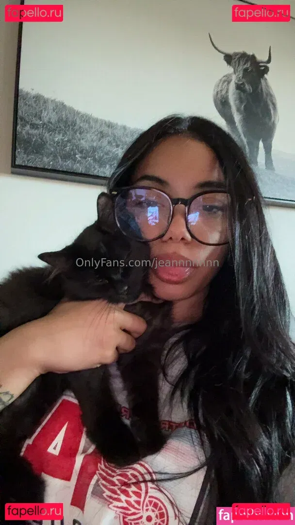 jeannnnnnn Onlyfans Photo Gallery 