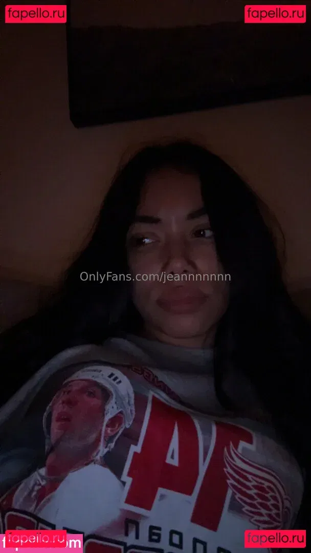 jeannnnnnn Onlyfans Photo Gallery 