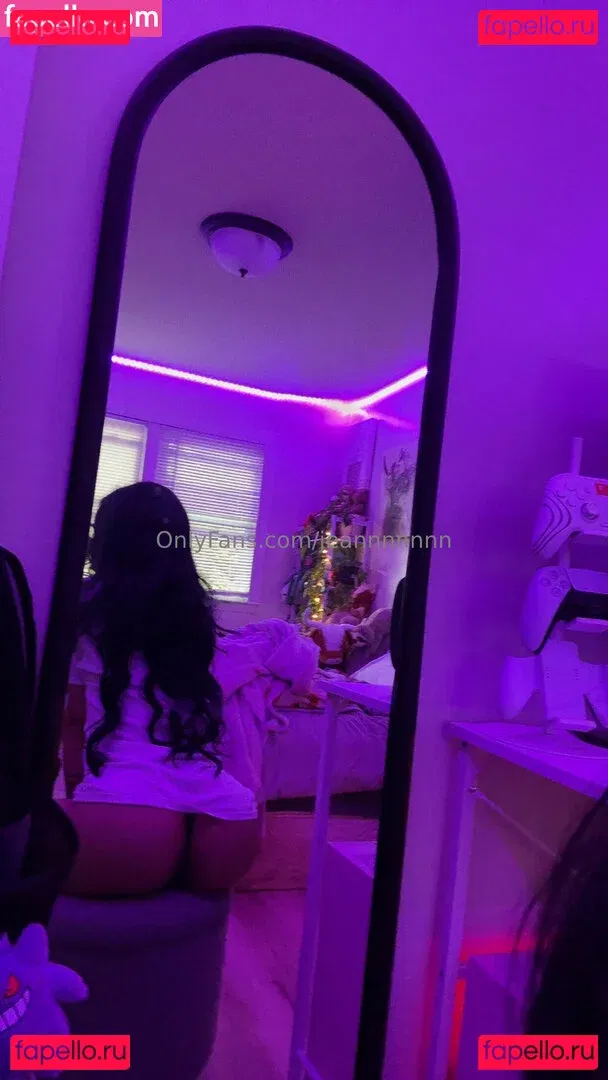 jeannnnnnn Onlyfans Photo Gallery 