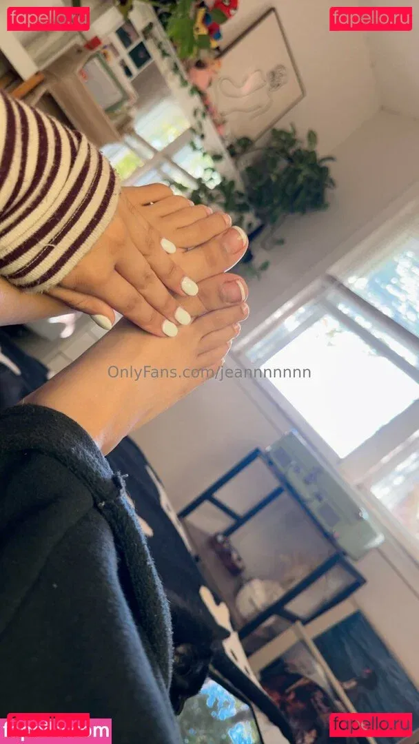 jeannnnnnn Onlyfans Photo Gallery 