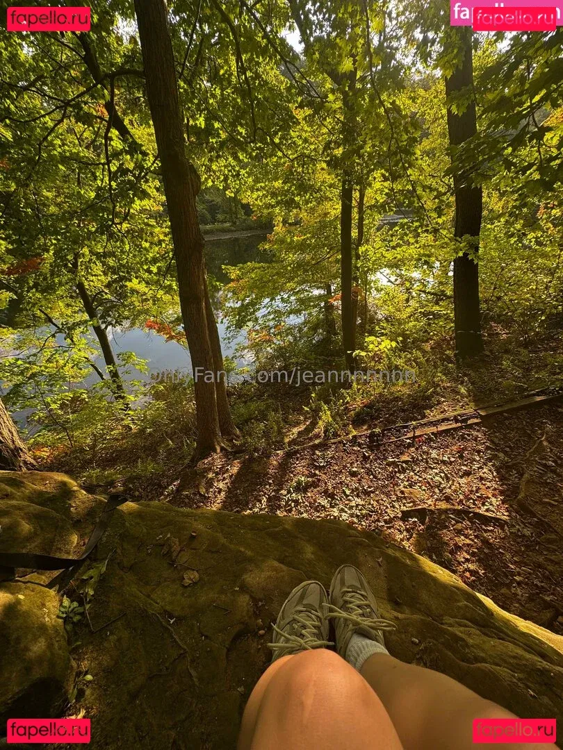 jeannnnnnn Onlyfans Photo Gallery 