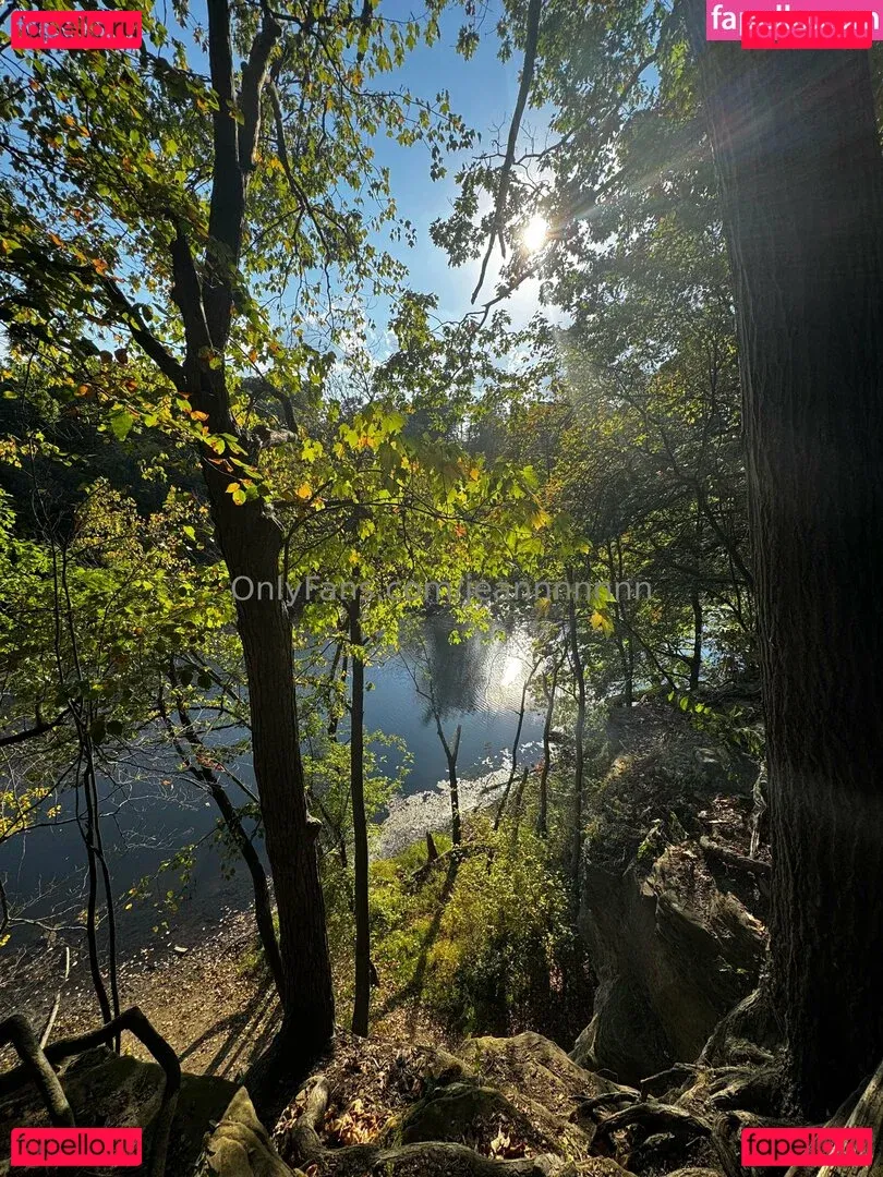 jeannnnnnn Onlyfans Photo Gallery 