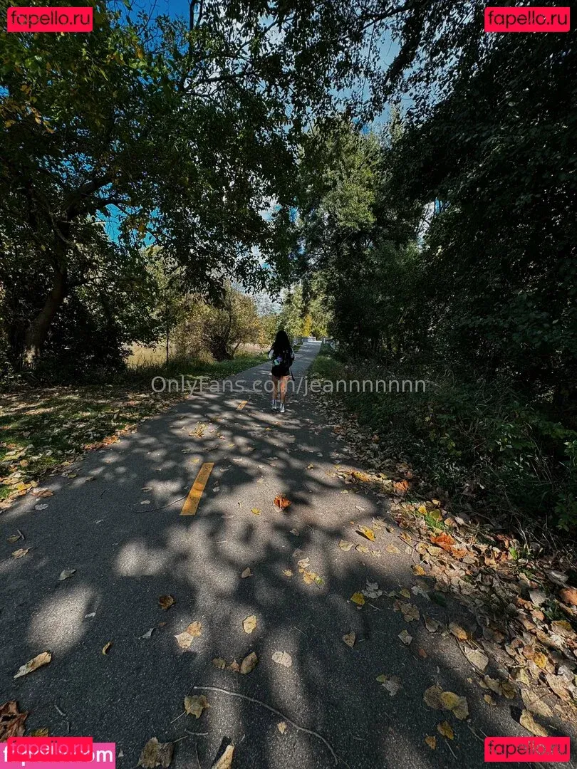 jeannnnnnn Onlyfans Photo Gallery 