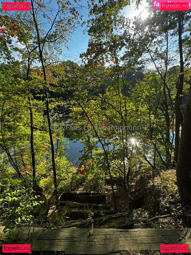 jeannnnnnn Onlyfans Photo Gallery 