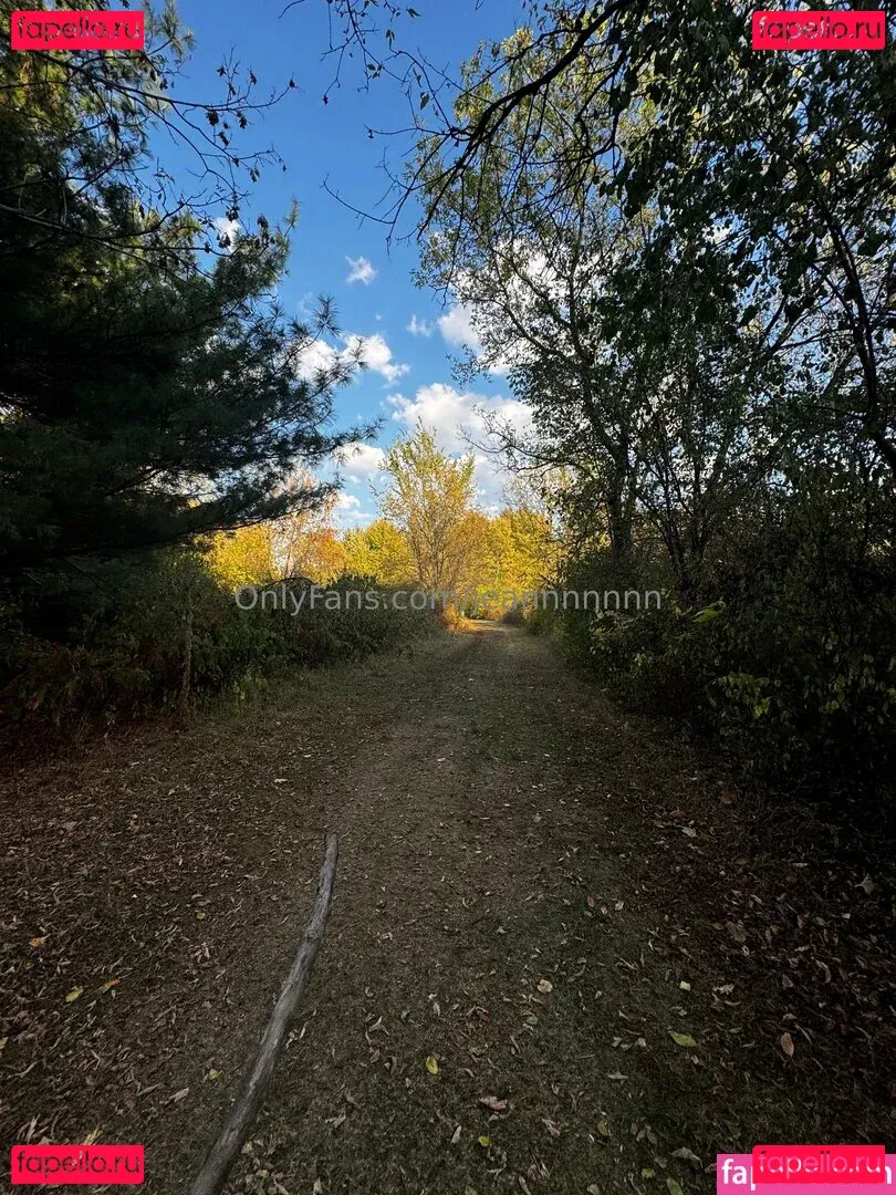 jeannnnnnn Onlyfans Photo Gallery 