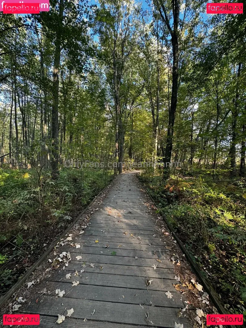 jeannnnnnn Onlyfans Photo Gallery 